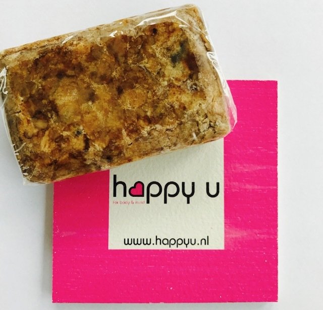 African Black Soap African Black Soap