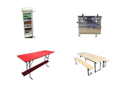 Mobiliar