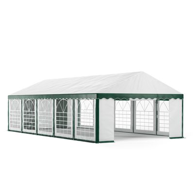 Festzelt – 5 x 10m
