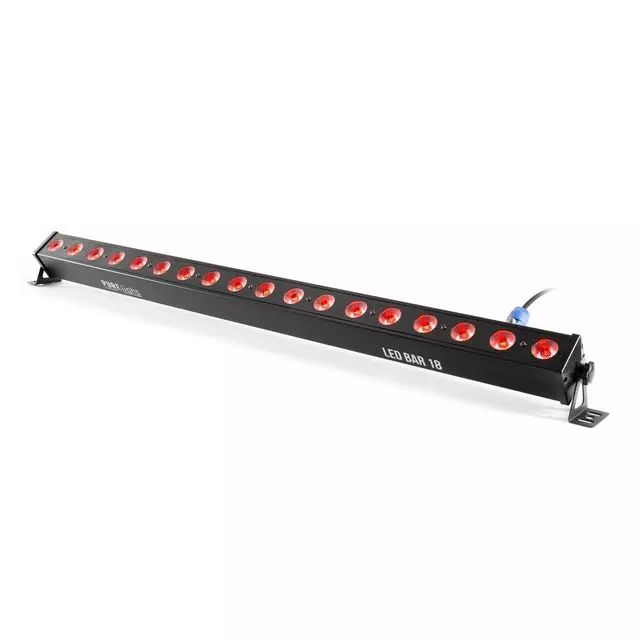 LED-Bar