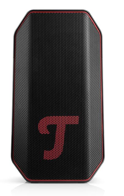 Teufel Rockster Air