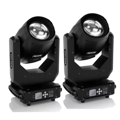 Moving Head Beam 280w