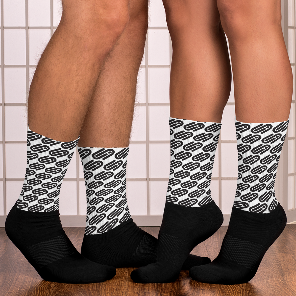 Unyte Socks