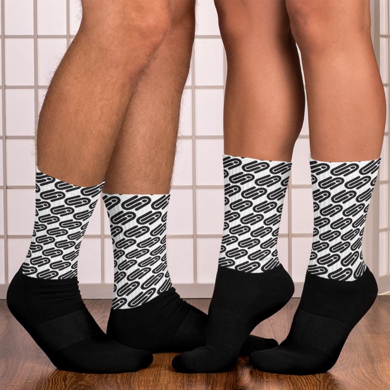 Unyte Socks