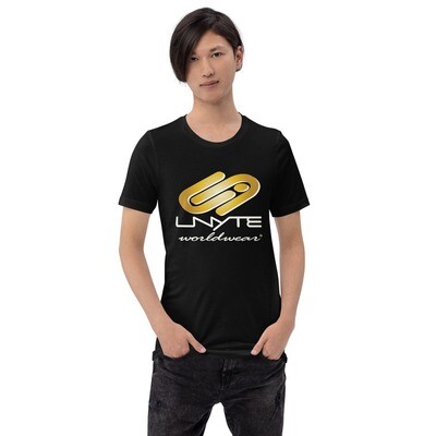 Unyte Classic T (Unisex)