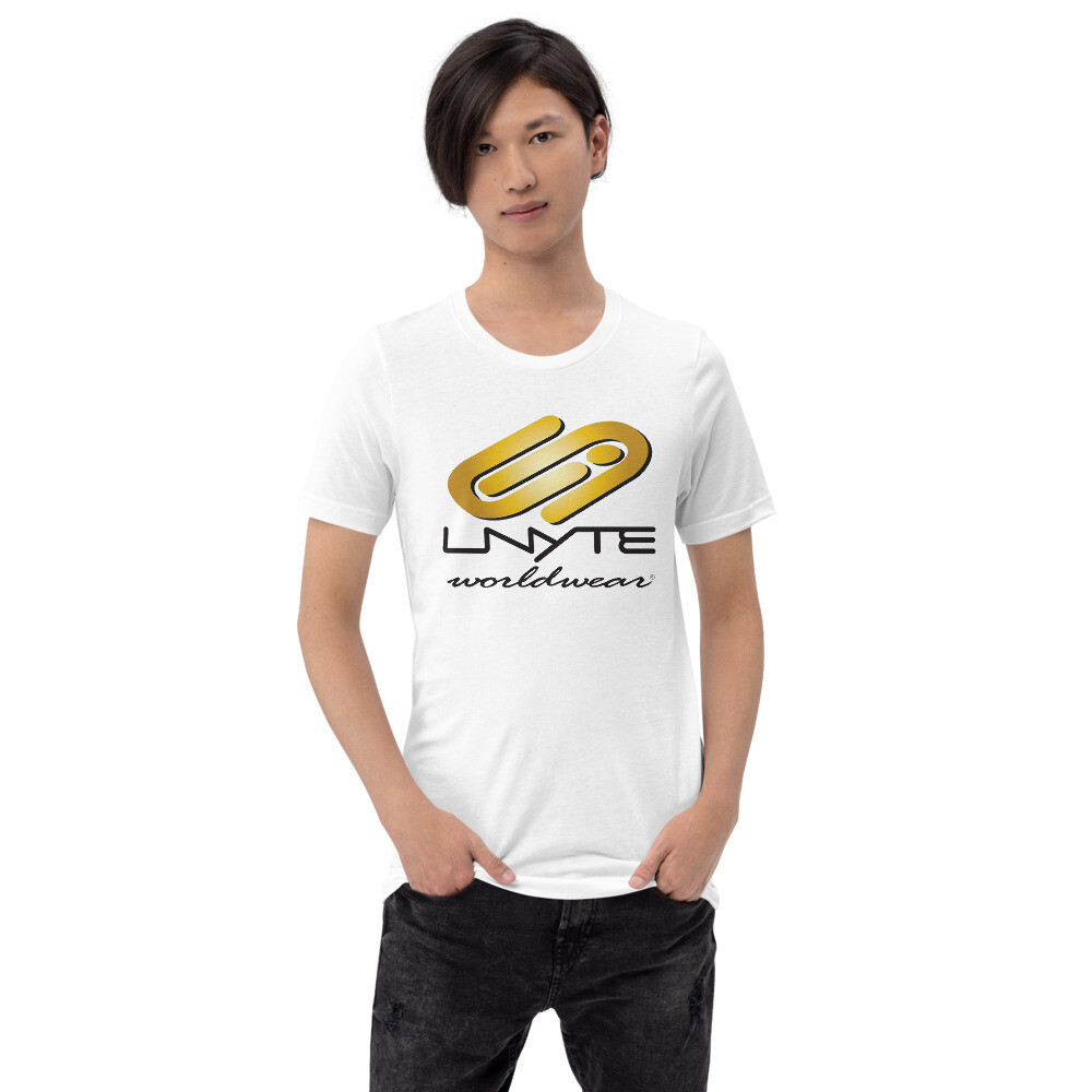 Unyte Classic T (Unisex)