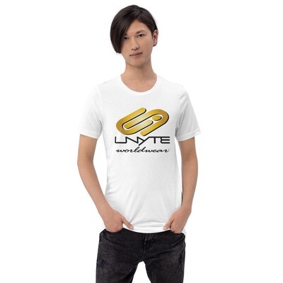 Unyte Classic T (Unisex)