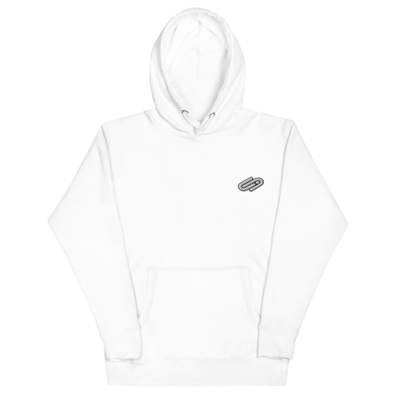 Unyte Classic Hoodie (Unisex)
