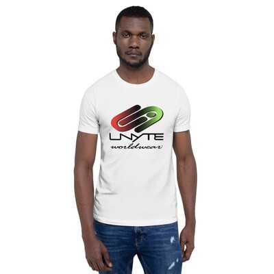 Unyte RGB Classic T (Unisex)
