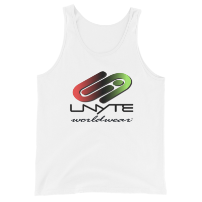Unyte RBG (Unisex) Tank