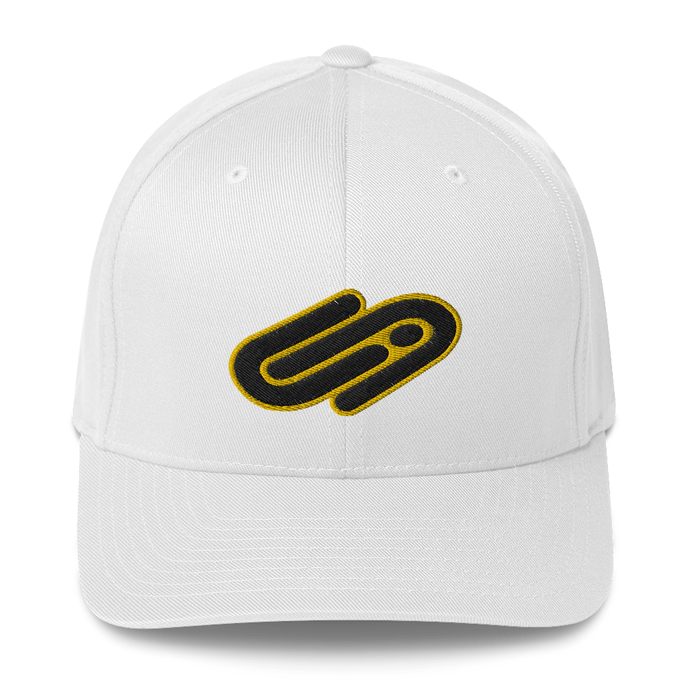 UNYTE B/G Structured Cap