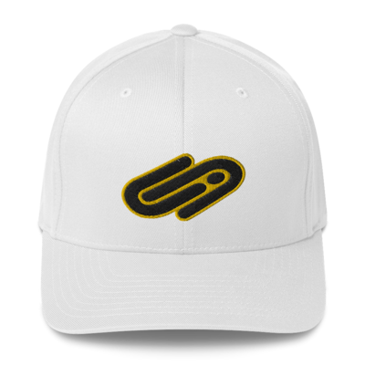 UNYTE B/G Structured Cap