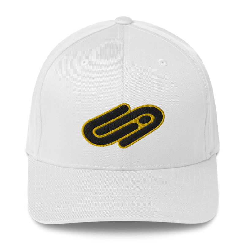 UNYTE B/G Structured Cap
