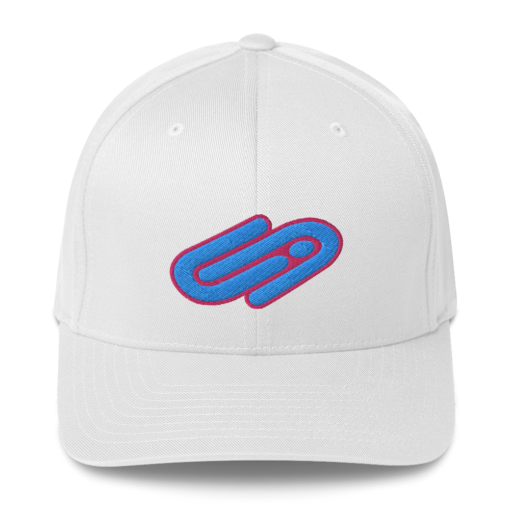 UNYTE Miami Structured Cap
