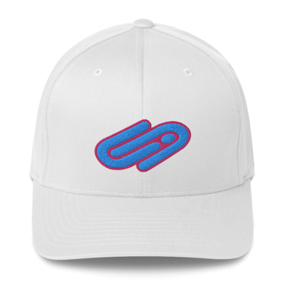 UNYTE Miami Structured Cap