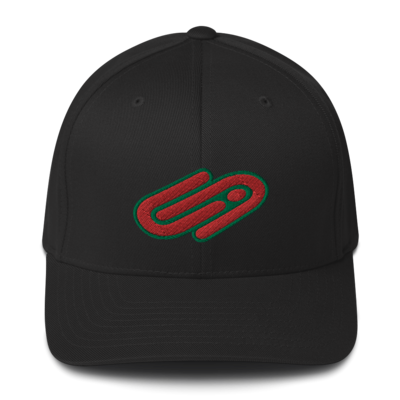 UNYTE RGB Structured Cap