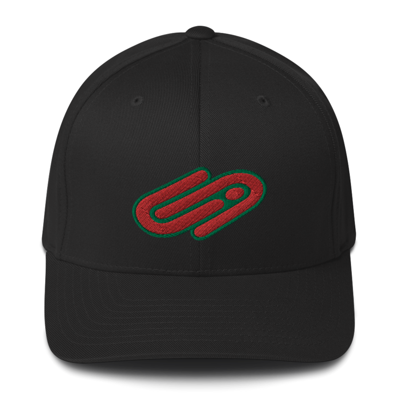 UNYTE RGB Structured Cap