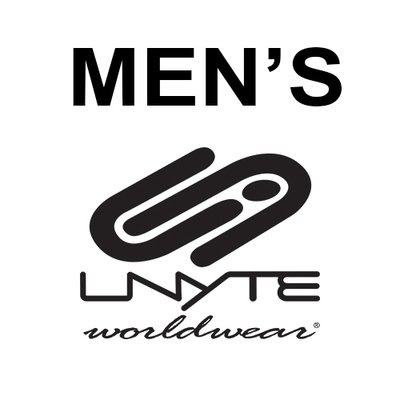 Men's