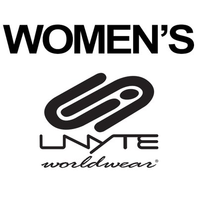 Women's