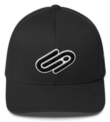 Hat&#39;s