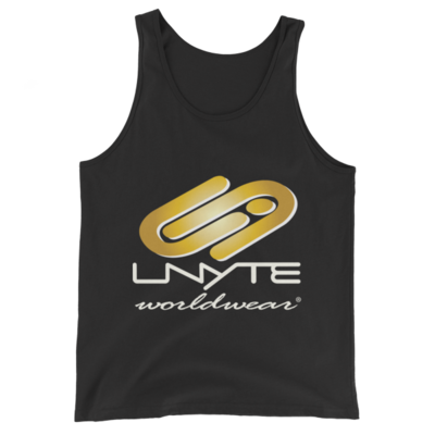 Unyte B/G Classic Tank