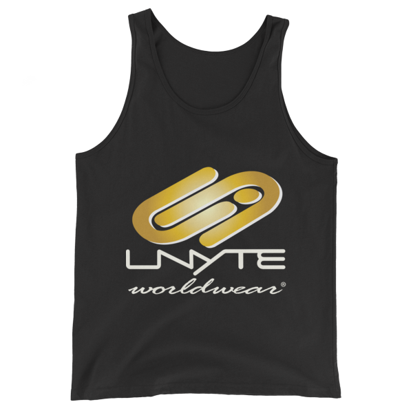 Unyte B/G Classic Tank
