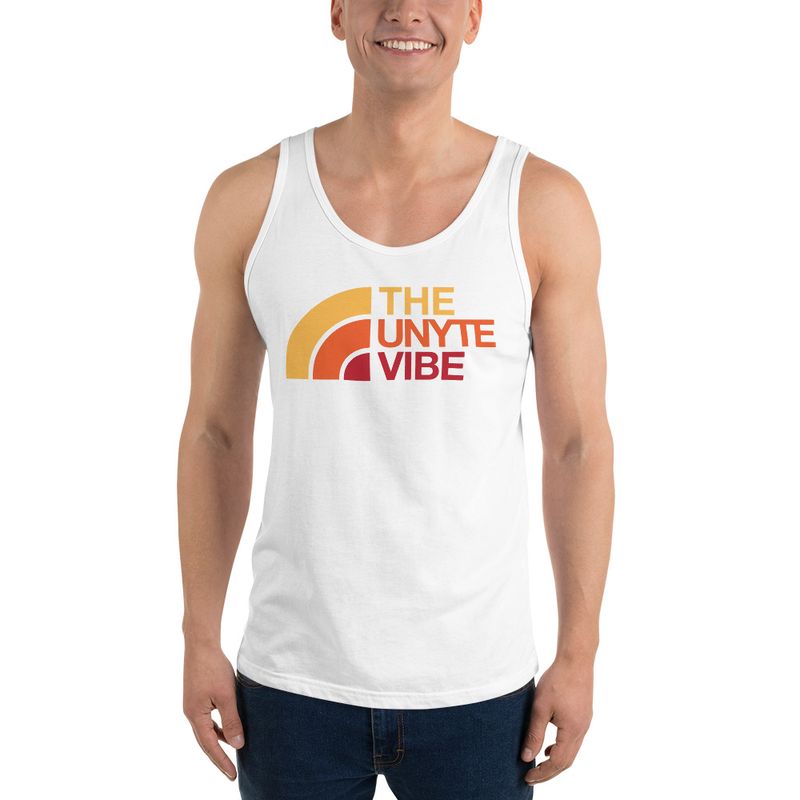 Unyte Vibe Tank