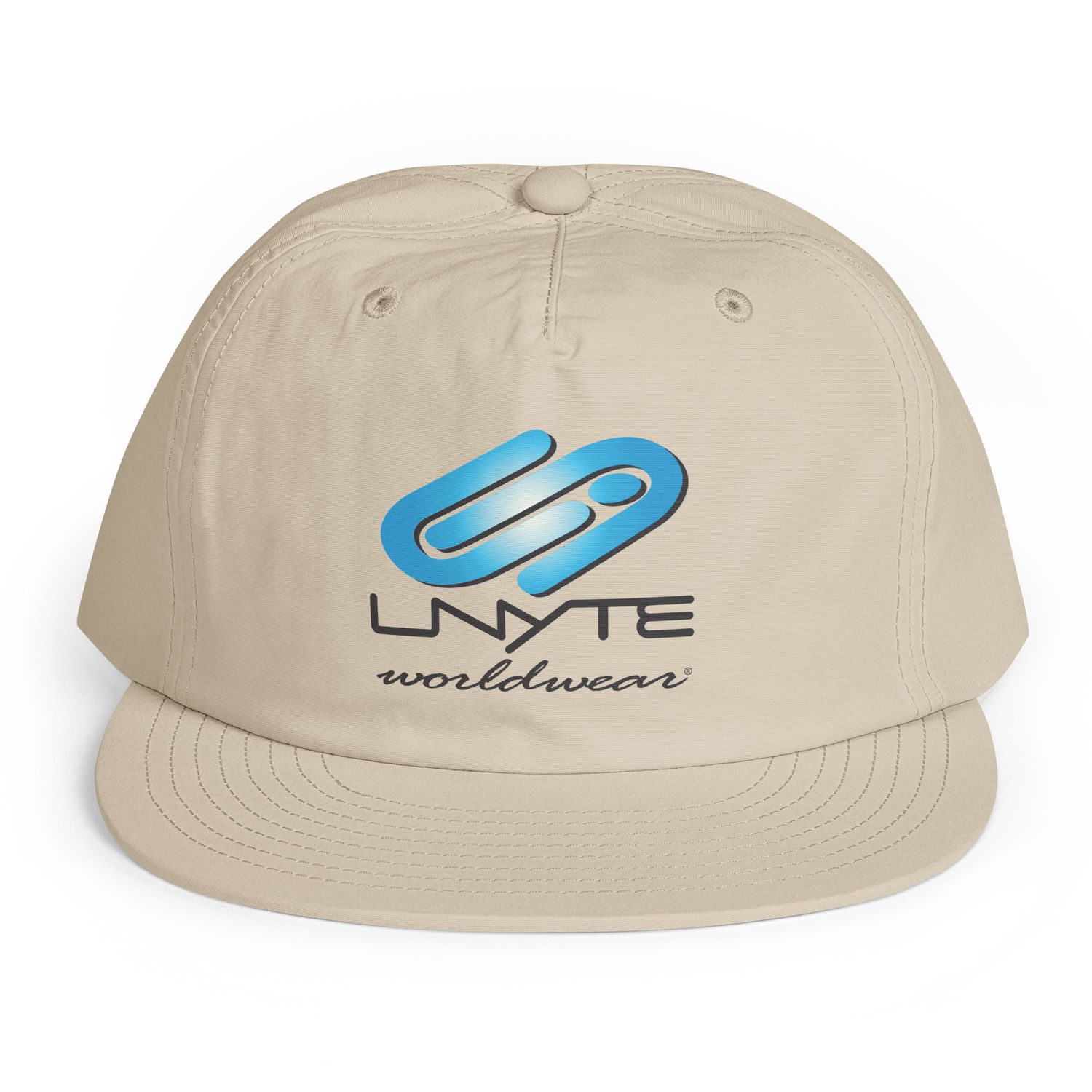 Unyte Surf cap
