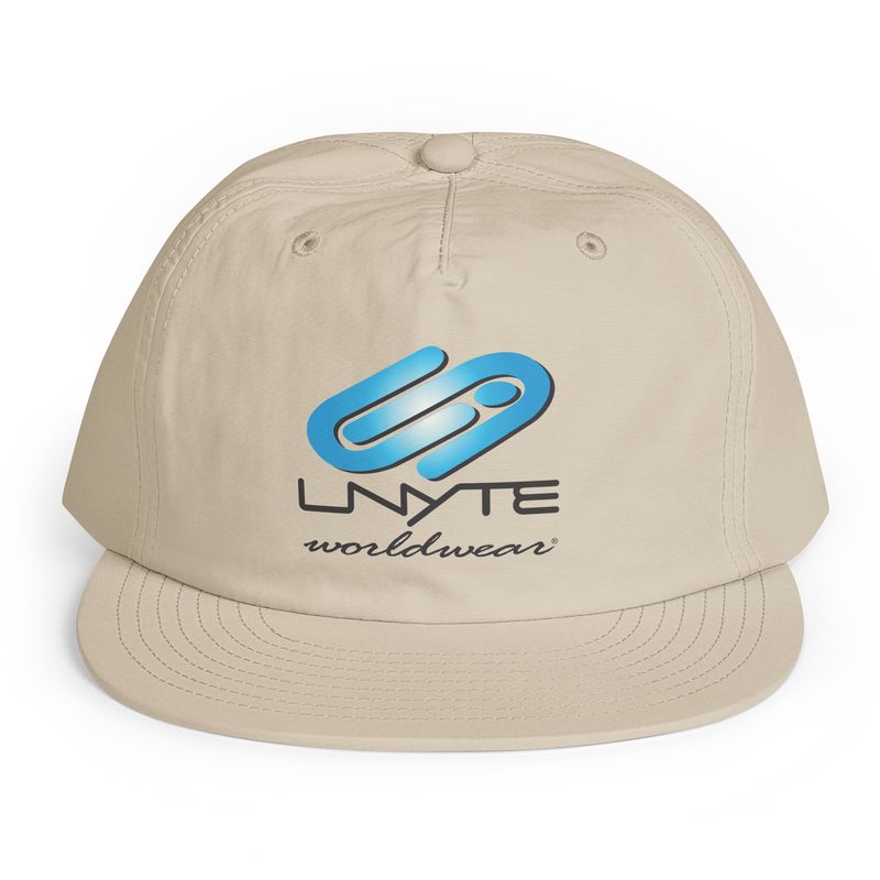Unyte Surf cap