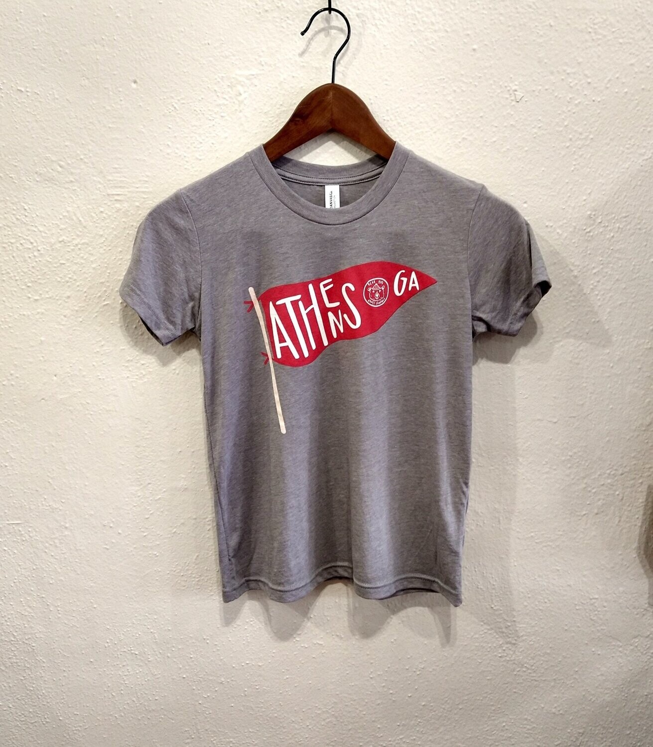 bear hug t shirt