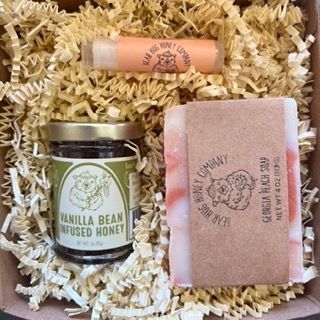 Gift Box for Her