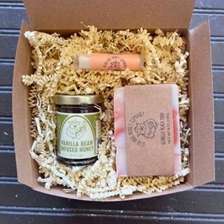 Gift Box for Her