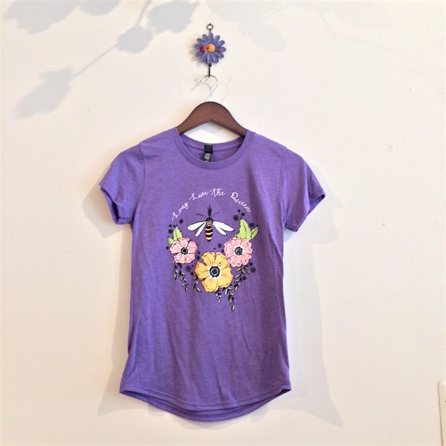 Long Live the Queen Shirt