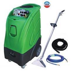 Mosquito 12 Gallon Extractor