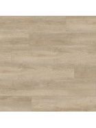 Tarkett iD Inspiration 30 - Antik Oak Beige