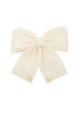 Cute love strik.