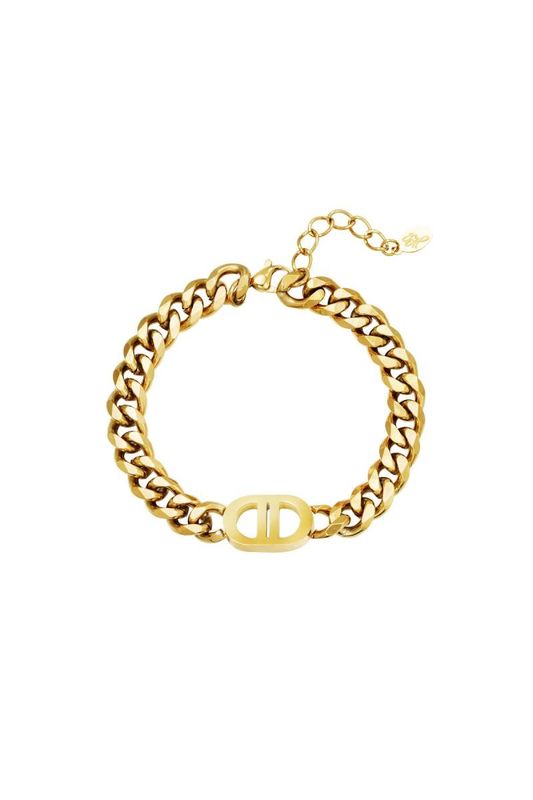 Armband The Good Life.