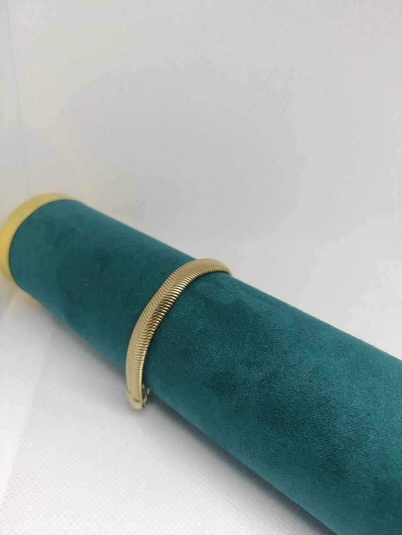 Armband.