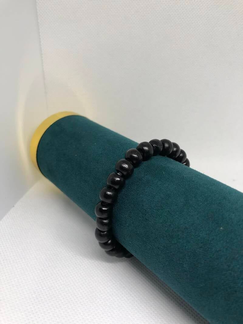 Heren armband