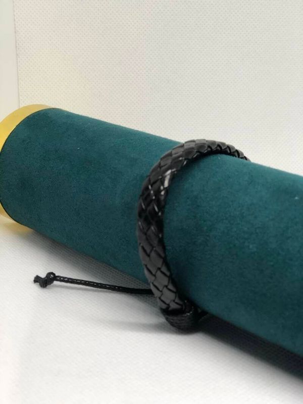 Heren armband.