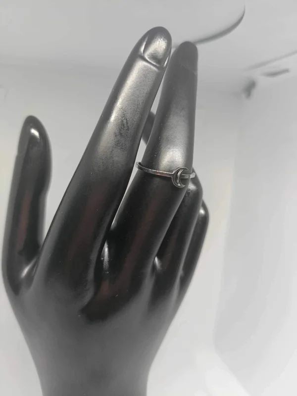 Ring.