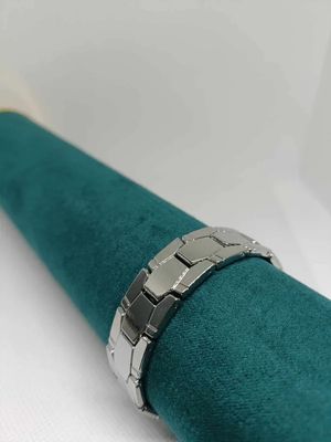 Heren armband.