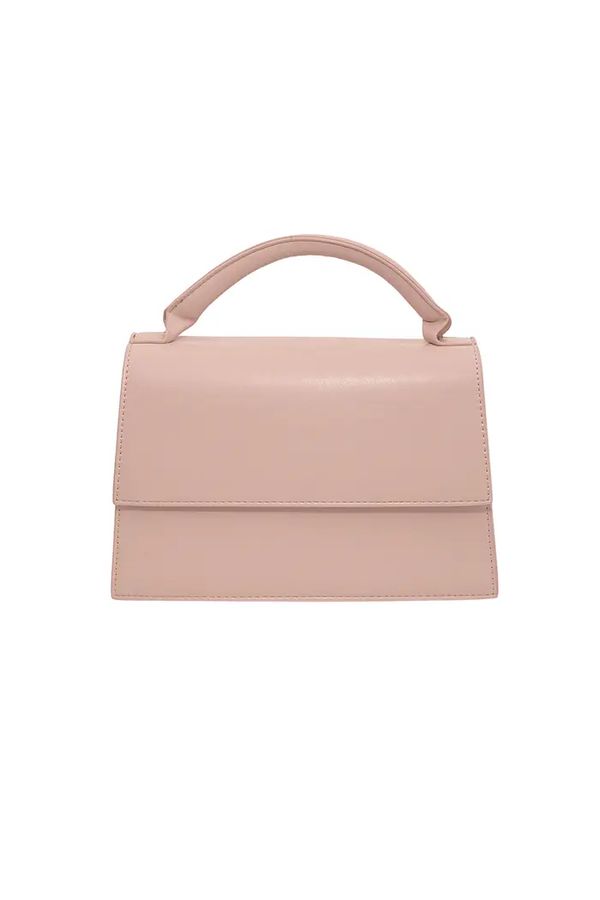 Classic must have tas.