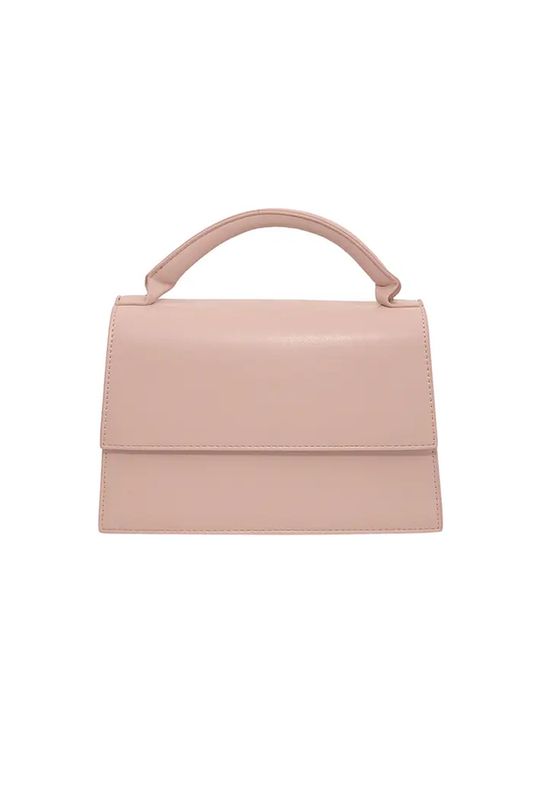 Classic must have tas.