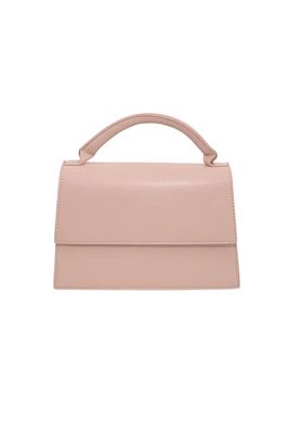 Classic must have tas.