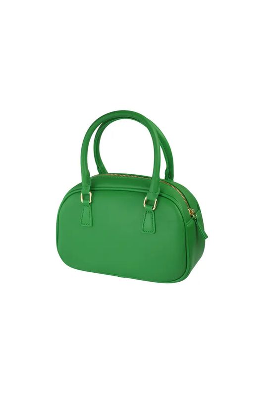 Everyday essentials tas.
