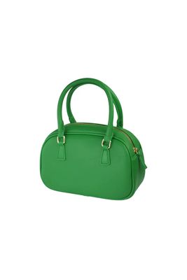 Everyday essentials tas.