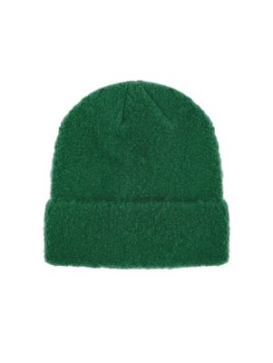 Basic beanie.
