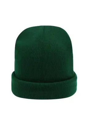 Beanie Rainbow Colors.