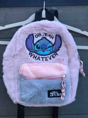 Kids Accessoires.
